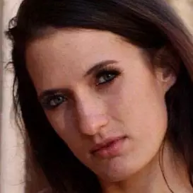 Amelia Skye net worth