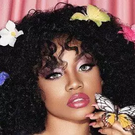 Skylar Marie net worth