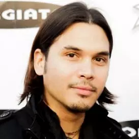 Steven Skyler net worth