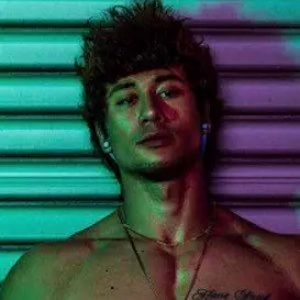 Jon Skywalker net worth