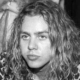 Adam Slack net worth