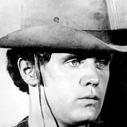 Mark Slade net worth