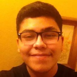 SladeBlade net worth