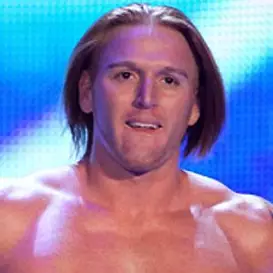 Heath Slater net worth