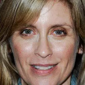 Helen Slater net worth