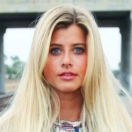 Peytie Slater net worth