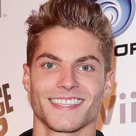 Joe Slaughter net worth