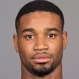 Darius Slay net worth