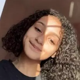 Slayyy Hailey net worth