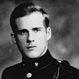 Eugene Sledge net worth