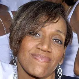 Kathy Sledge net worth