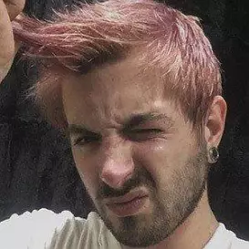 Sleepy Tingles ASMR net worth