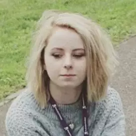 SleepyGrim net worth