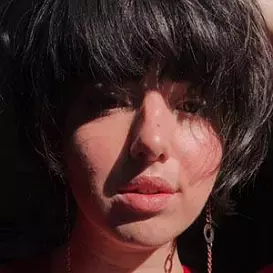 Slight Sounds ASMR net worth