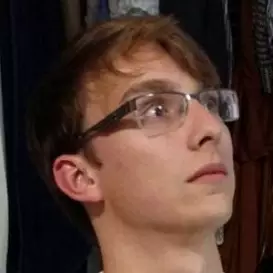 Slimecicle net worth