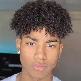 Slimedupmike net worth