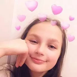 SlimeyFroyos net worth