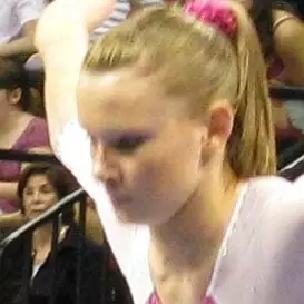 Bridget Sloan net worth