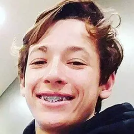 Dartanian Sloan net worth