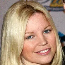 Renee Sloan net worth