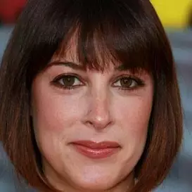 Lindsay Sloane net worth