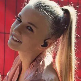 Anouk Slootmans net worth