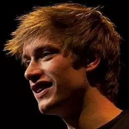 Daniel Sloss net worth