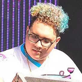 Slushii net worth