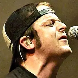 Anthony Sly net worth