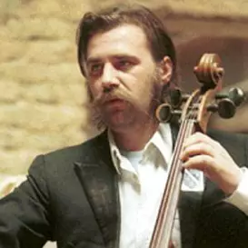 Vedran Smailovic net worth