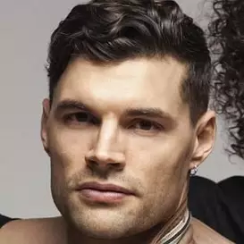 Joel Smallbone net worth