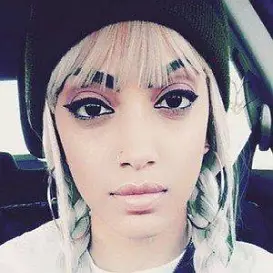 Haley Small net worth