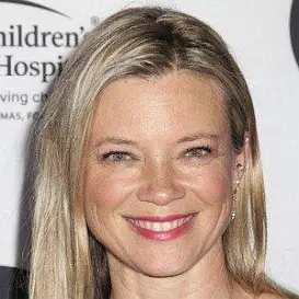 Amy Smart net worth