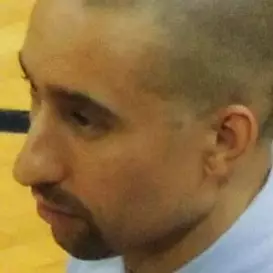 Shaka Smart net worth