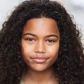 Tamara Smart net worth