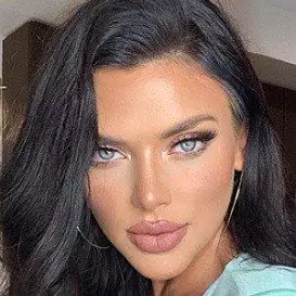 Kelsie Jean Smeby net worth