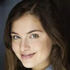 Shea Smeltzer net worth