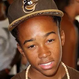 Scooter Smiff net worth