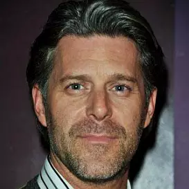 Slade Smiley net worth