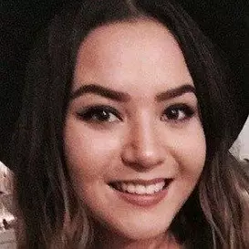 Smillaminator net worth