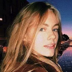 Annabel Smit net worth