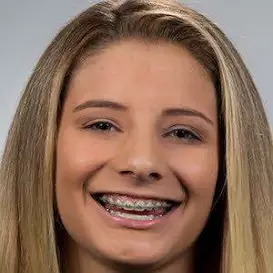 Alana Smith net worth