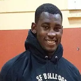 Aldon Smith net worth