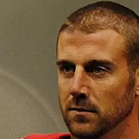 Alex Smith net worth