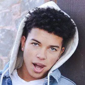 Alex Smith net worth