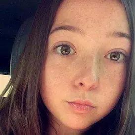 Alexis Smith net worth