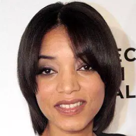 Alice Smith net worth