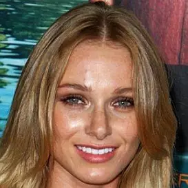 Alyssa Julya Smith net worth