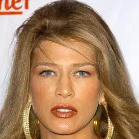 Amber Smith net worth