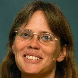 Amy B Smith net worth